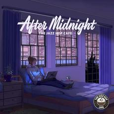 After Midnight mp3 Compilation by Various Artists
