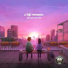 a lofi romance mp3 Compilation by Various Artists