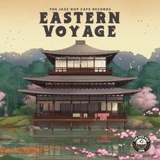 Eastern Voyage mp3 Compilation by Various Artists