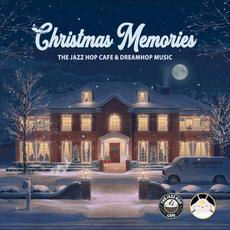 Christmas Memories mp3 Compilation by Various Artists