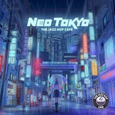 Neo Tokyo mp3 Compilation by Various Artists