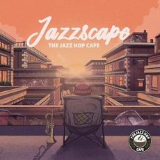 Jazzscape mp3 Compilation by Various Artists