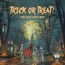 Trick or Treat? mp3 Compilation by Various Artists