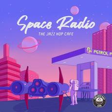 Space Radio mp3 Compilation by Various Artists