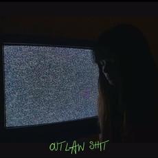 Outlaw Shit mp3 Single by Brianna Harness
