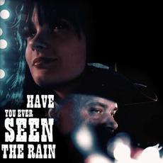 Have You Ever Seen the Rain mp3 Single by Brianna Harness