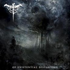 Of Existential Distortion mp3 Album by Úlfúð