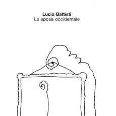 La sposa occidentale mp3 Album by Lucio Battisti