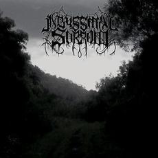 Abyssmal Sorrow mp3 Album by Abyssmal Sorrow