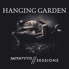 Backwoods Sessions mp3 Album by Hanging Garden