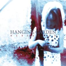 Hereafter mp3 Album by Hanging Garden