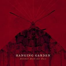 Neither Moth nor Rust mp3 Album by Hanging Garden