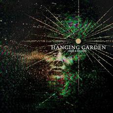 I Was a Soldier mp3 Album by Hanging Garden