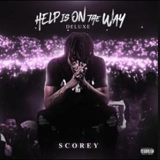 Help Is On The Way (Deluxe Edition) mp3 Album by Scorey