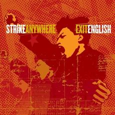 Exit English mp3 Album by Strike Anywhere