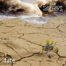 Fate mp3 Album by Sideways