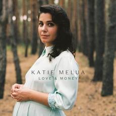 Love & Money mp3 Album by Katie Melua