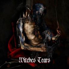 Living With Fear mp3 Album by Witches Tears