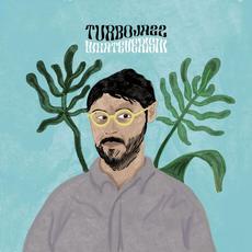 Whateverism mp3 Album by Turbojazz