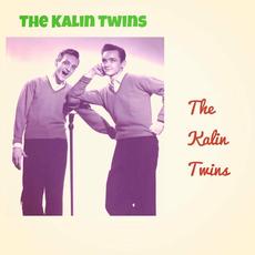 The Kalin Twins mp3 Album by The Kalin Twins