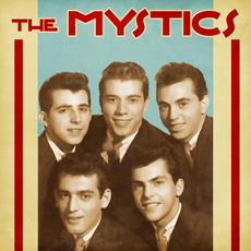 Presenting The Mystics mp3 Album by The Mystics