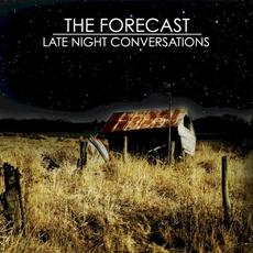 Late Night Conversations mp3 Album by The Forecast