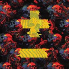 Skeletons mp3 Album by Pop Evil