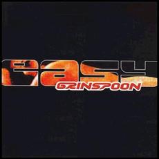 Easy mp3 Album by Grinspoon