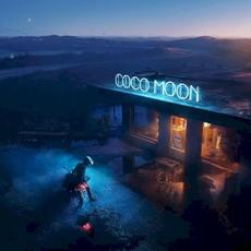 Coco Moon mp3 Album by Owl City