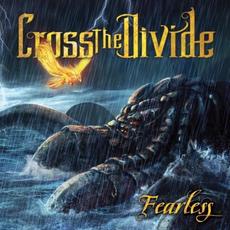 Fearless mp3 Album by Cross The Divide