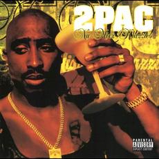 Nu-Mixx Klazzics mp3 Artist Compilation by 2Pac