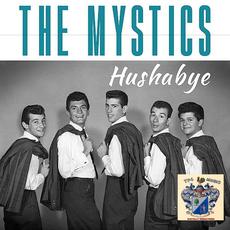 Hushabye mp3 Artist Compilation by The Mystics