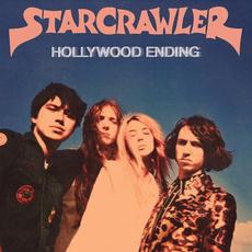 Hollywood Ending mp3 Single by Starcrawler