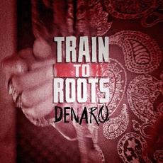 Denaro mp3 Single by Train to Roots
