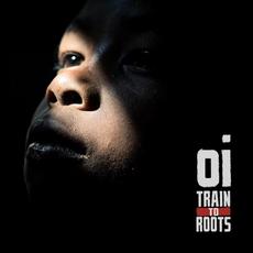 Oi mp3 Single by Train to Roots