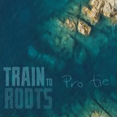 Pro Tie mp3 Single by Train to Roots