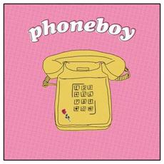 Phoneboy mp3 Album by Phoneboy