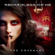 The Covenant mp3 Album by Regardless of Me