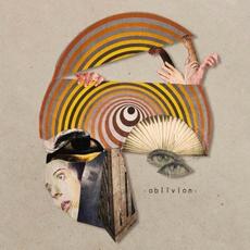 Oblivion mp3 Album by Your Own Film