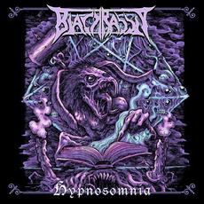 Hypnosomnia mp3 Album by Black Rabbit