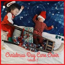 Christmas Day Care Choir, Vol. 2 mp3 Album by Crying Day Care Choir