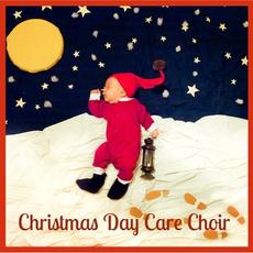 Christmas Day Care Choir, Vol. 1 mp3 Album by Crying Day Care Choir