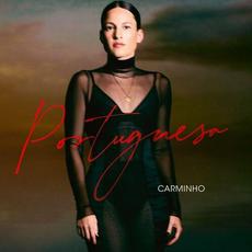 Portuguesa mp3 Album by Carminho