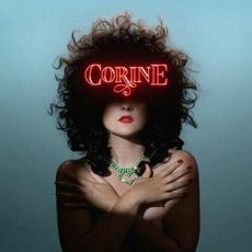 R mp3 Album by Corine