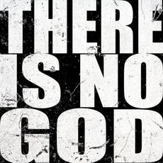 There Is No God mp3 Album by Non Est Deus