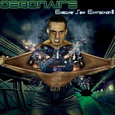 Execute: Self Extraction mp3 Album by Debonaire