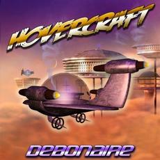 Hovercraft mp3 Album by Debonaire