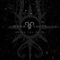 Enter the Void mp3 Album by Dark Elite