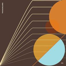 TiLT mp3 Album by The Baudelaires