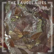 Musk Hill mp3 Album by The Baudelaires